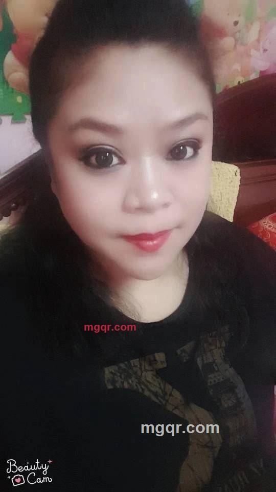 ????舍娜????的第1张照片