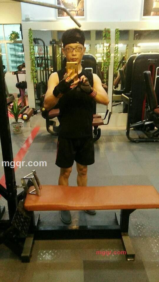 鹤舞云天的第2张照片