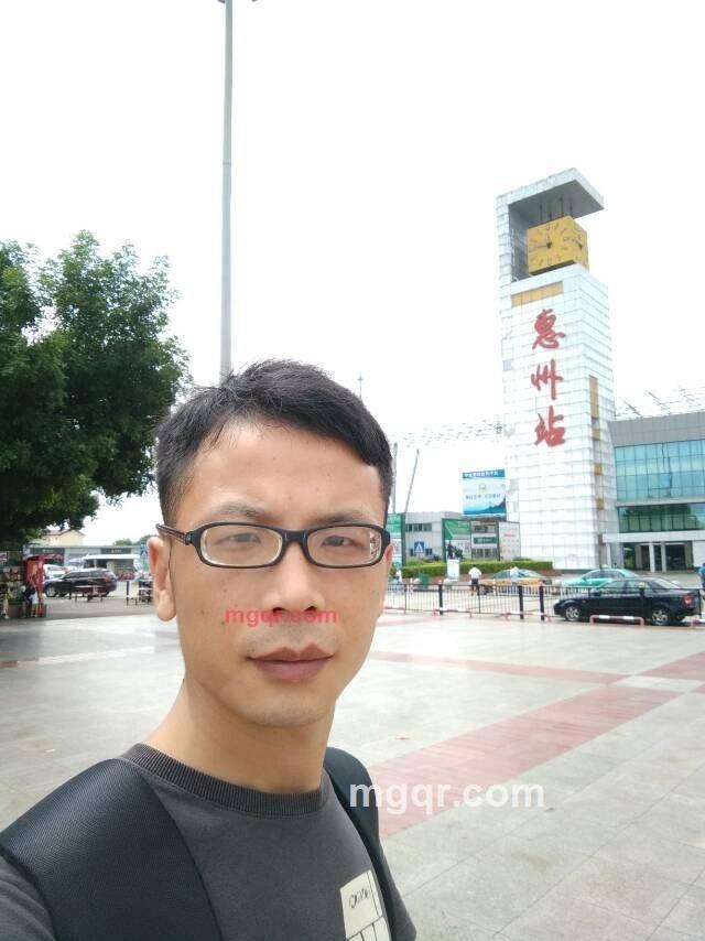 鹤舞云天的第1张照片