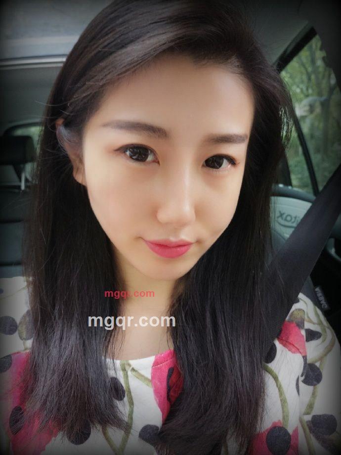 chenyi....的第1张照片