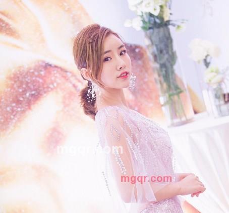 随风の而去的第1张照片