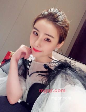 随风の而去的第2张照片