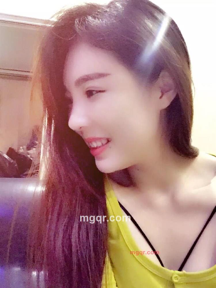 豁达2的第1张照片