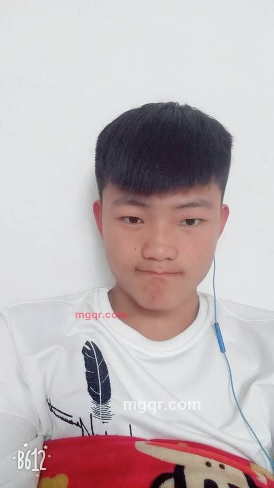 十一的第1张照片