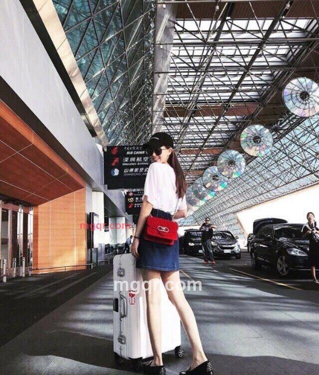 情绪小姐的第2张照片