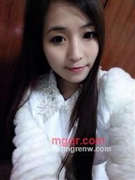 老友友的第5张照片