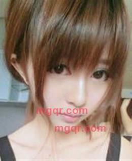 老友友的第6张照片