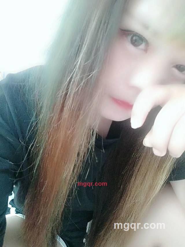 雨??妹??儿的第3张照片