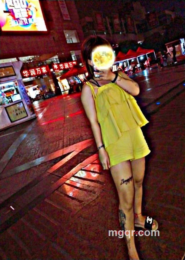 雨??妹??儿的第2张照片