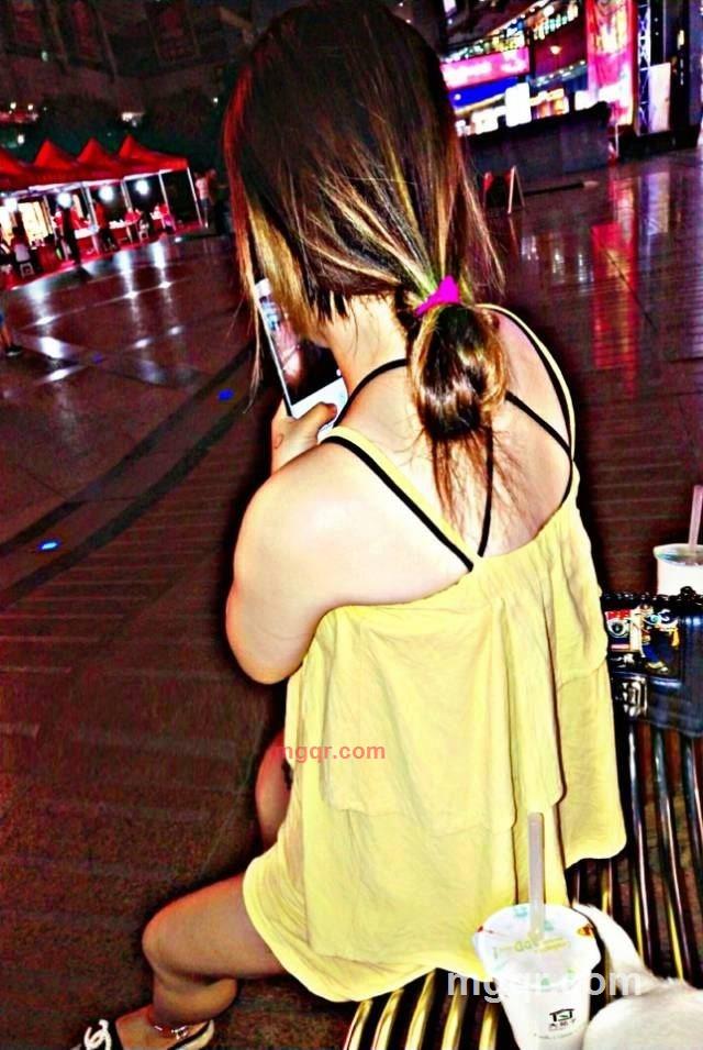 雨??妹??儿的第1张照片