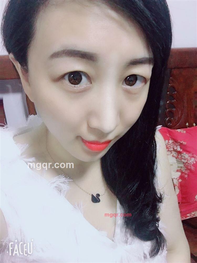 Jelly-li的第2张照片