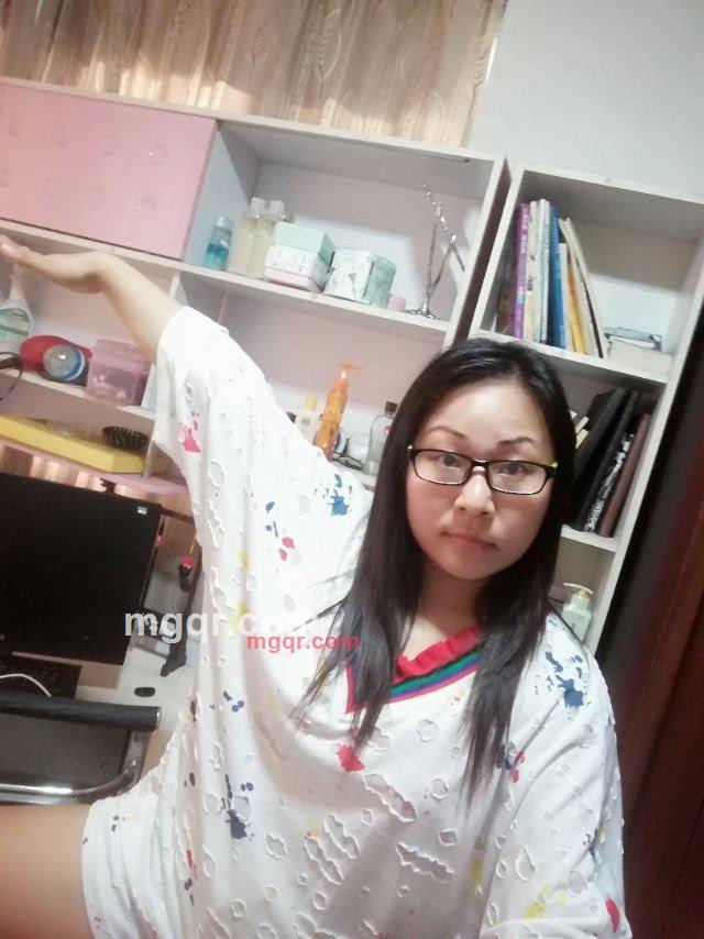 多情湘女丰美的第10张照片