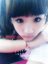 老友友的第4张照片