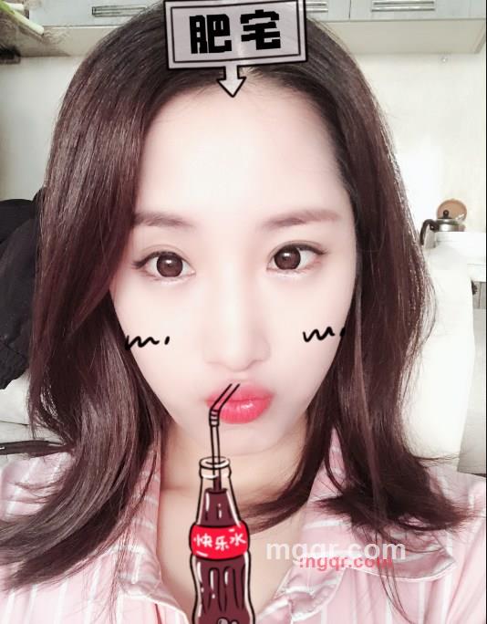 小一敏的第3张照片