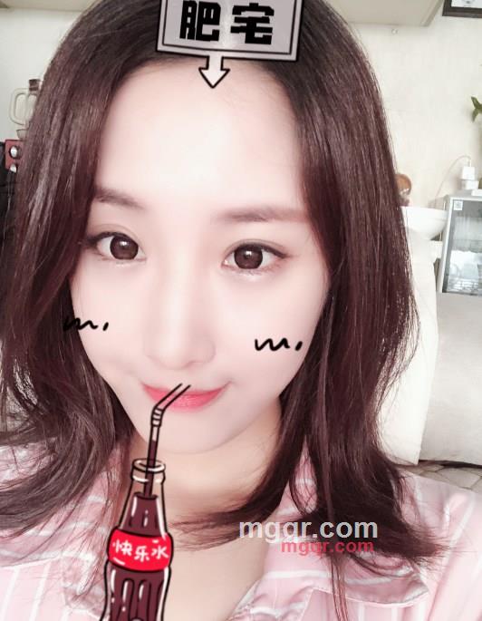 小一敏的第2张照片