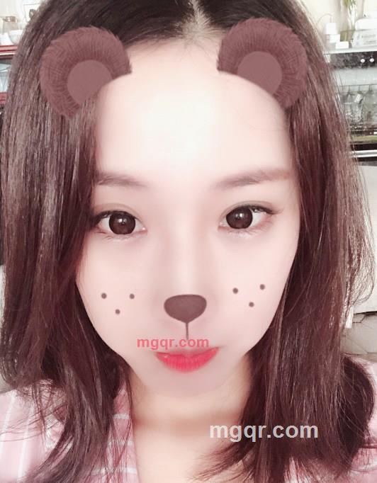 小一敏的第1张照片