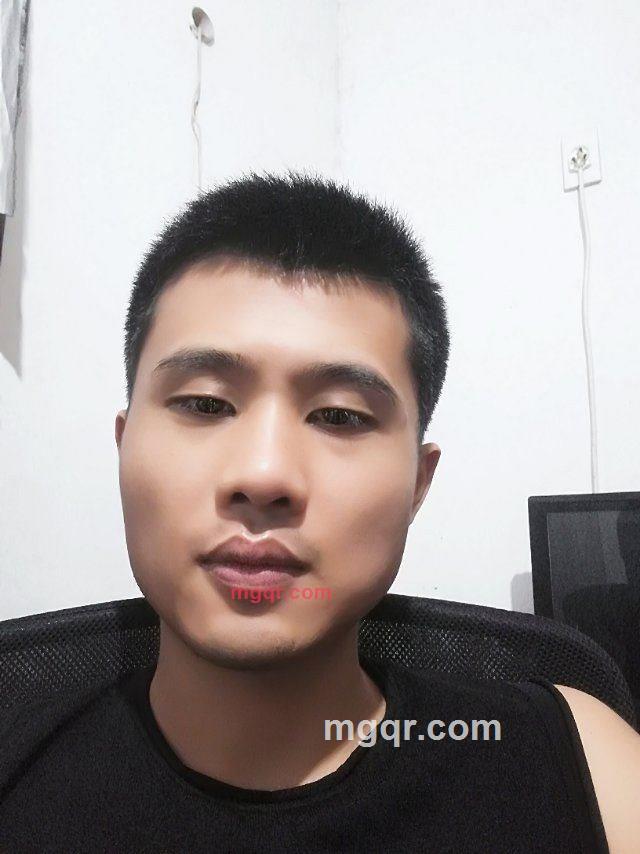 杰米的第3张照片