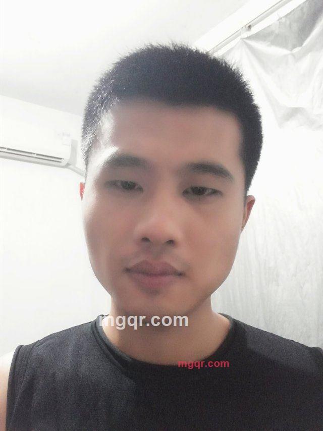 杰米的第2张照片