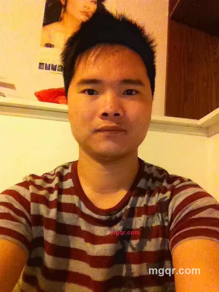 情定柏拉图的第1张照片