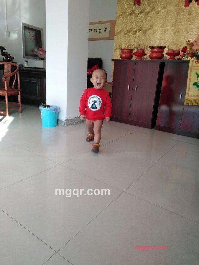 勿动我的唇的第1张照片