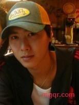 黄石磊的第1张照片