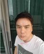 誰能明白我的第4张照片