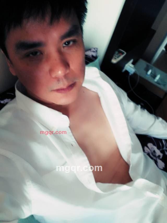 誰能明白我的第3张照片