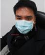誰能明白我的第2张照片