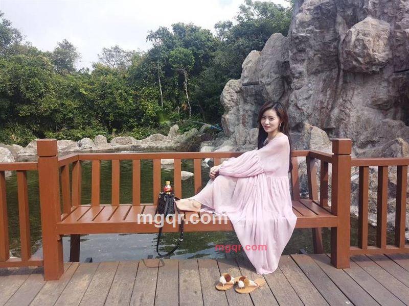 嘟嘟mm的第5张照片