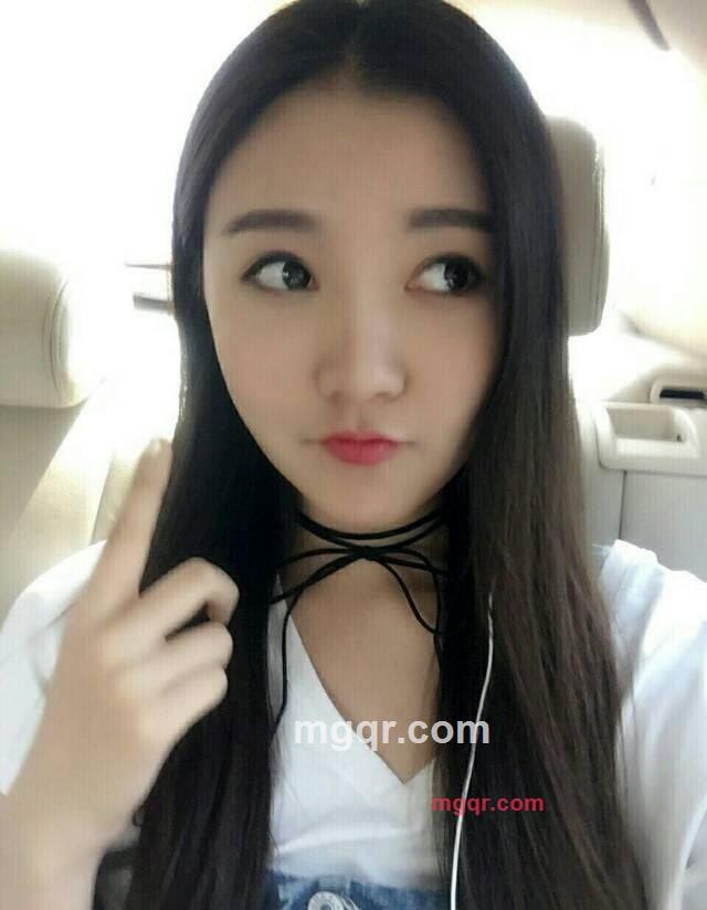 ?? 甜茶的第2张照片