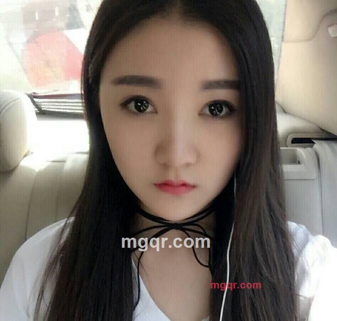 ?? 甜茶的第1张照片