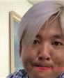 Marks的第1张照片