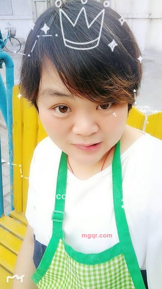 享受幸福的第5张照片