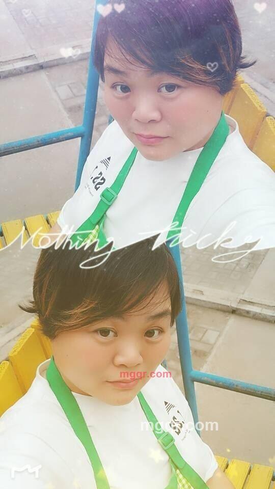 享受幸福的第2张照片