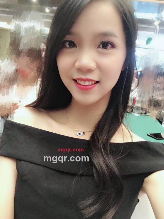 云不知的第1张照片