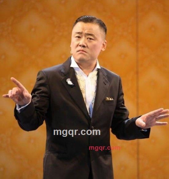 会员4630343的第8张照片