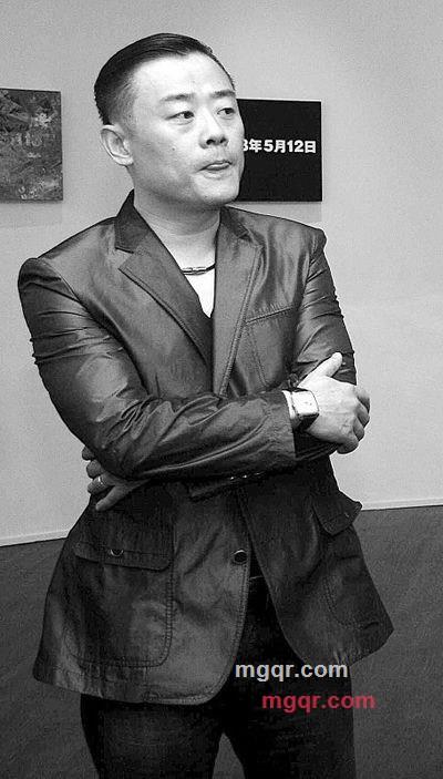 会员4630343的第7张照片