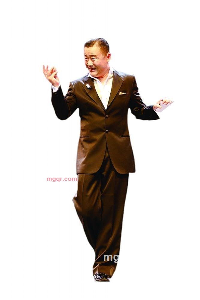 会员4630343的第6张照片