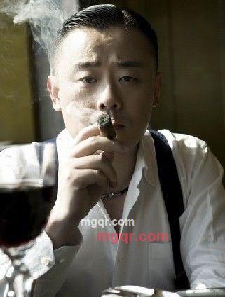 会员4630343的第5张照片