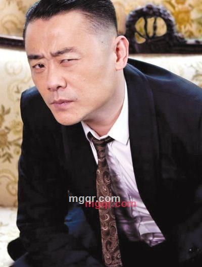 会员4630343的第3张照片