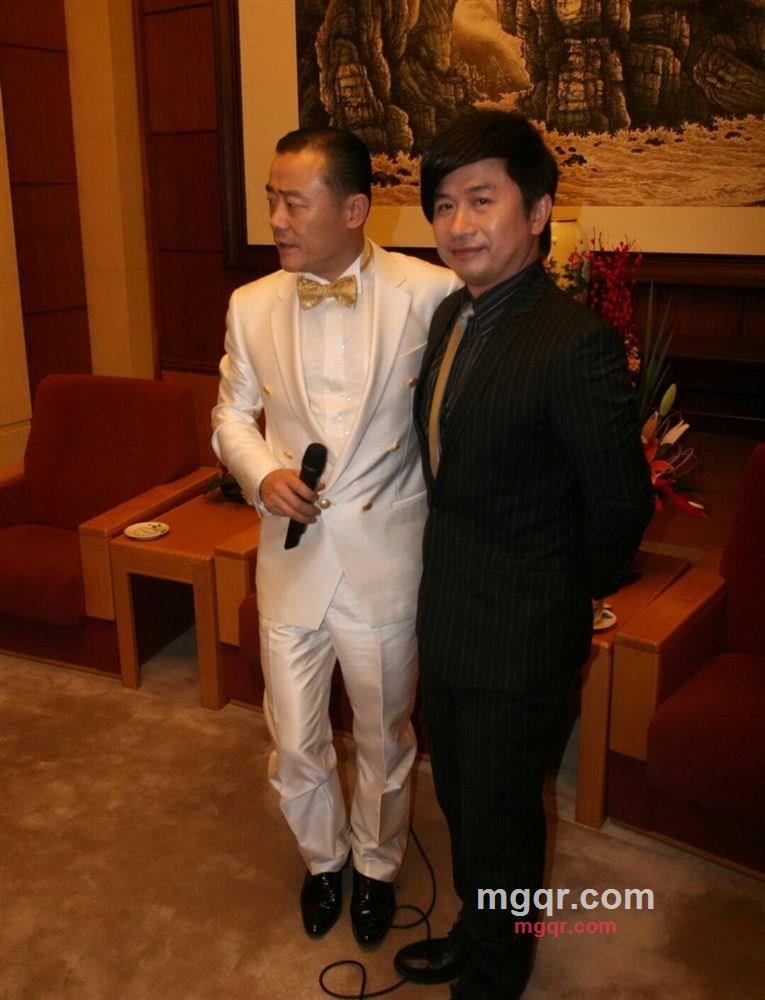 会员4630343的第2张照片