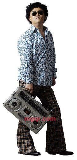 会员4630343的第1张照片