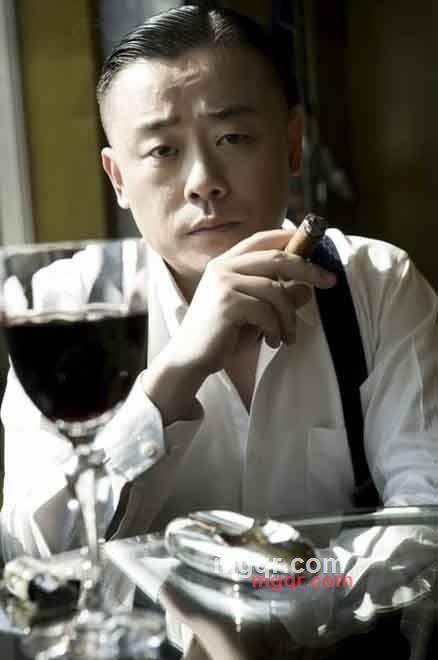 会员4630343的第4张照片