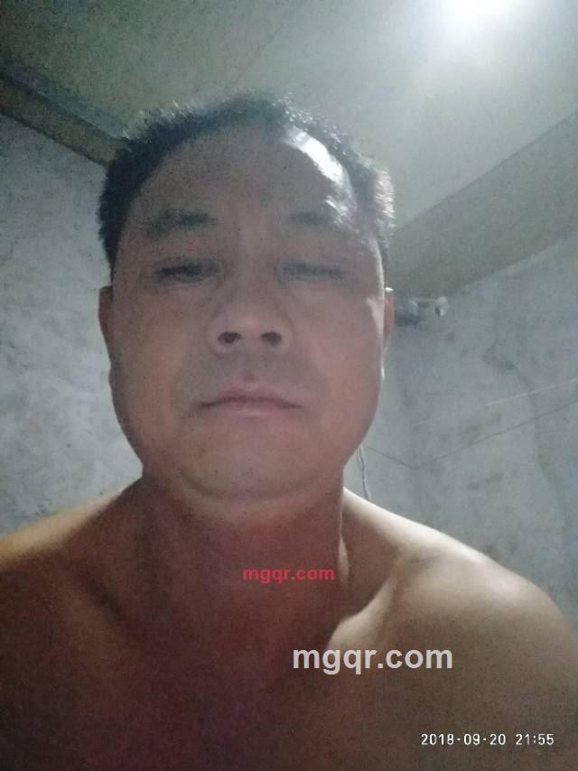 找个能帮我的情侣的第1张照片