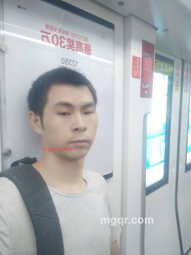 小北爱吃肉的第1张照片