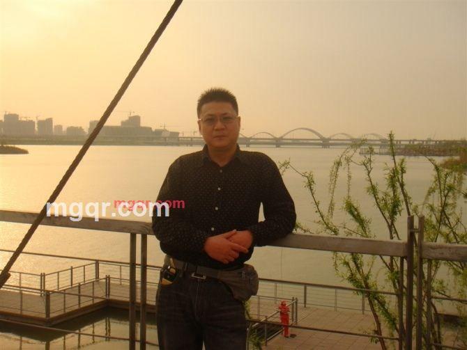 灯塔的第3张照片