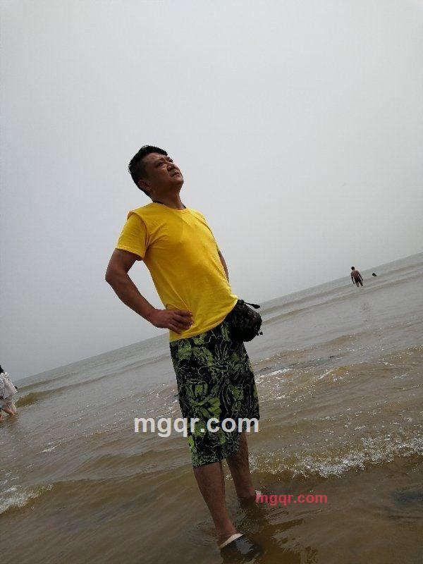 灯塔的第1张照片