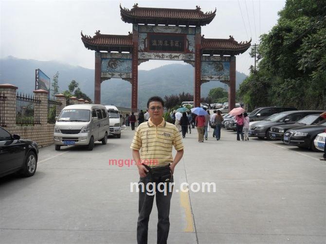 灯塔的第2张照片