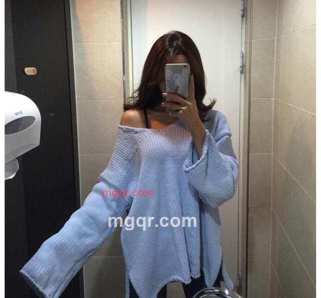 倩倩妞的第1张照片