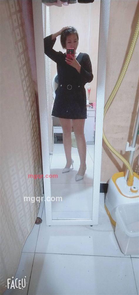 冷魅的第5张照片